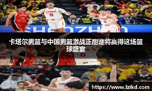 威廉希尔官方网站