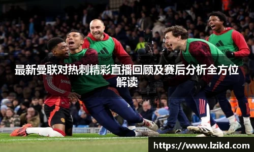 威廉希尔官方网站