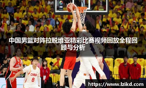 威廉希尔williamhill